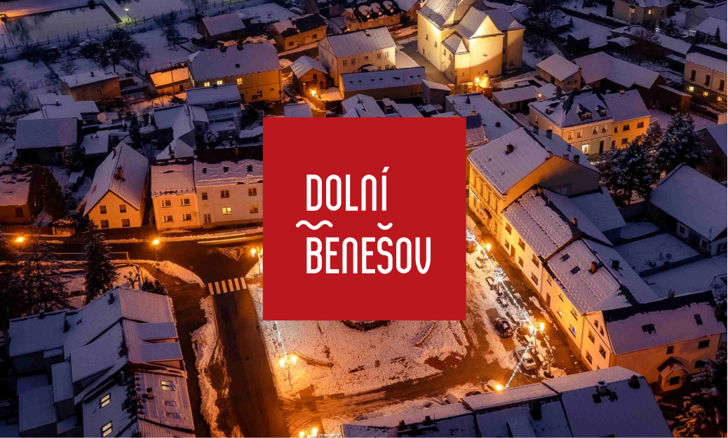 Dolní Benešov